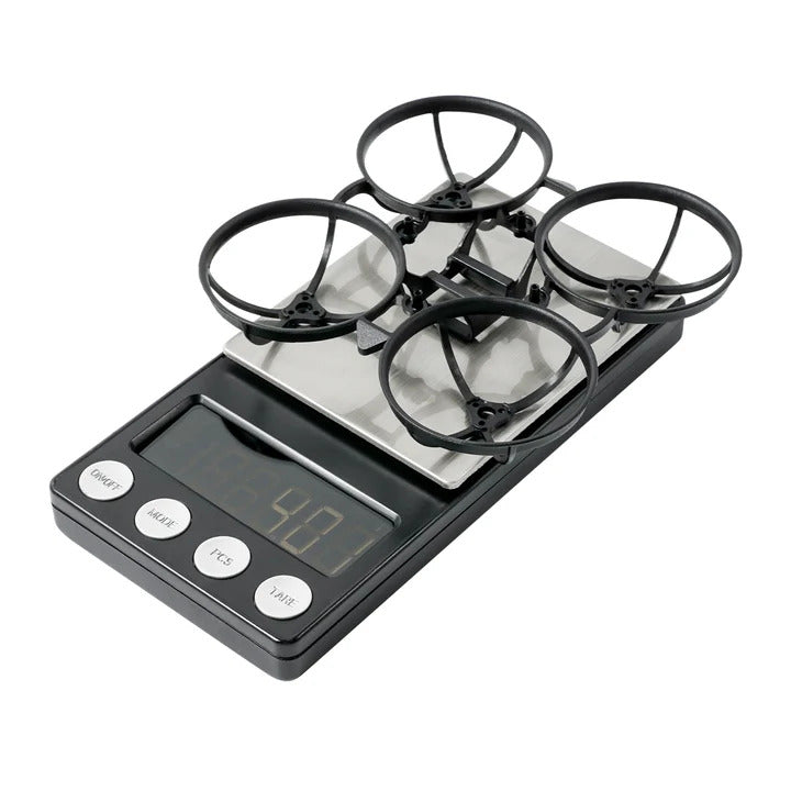 BETAFPV Air75 II Brushless