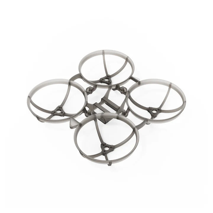 BETAFPV Air75 II Brushless