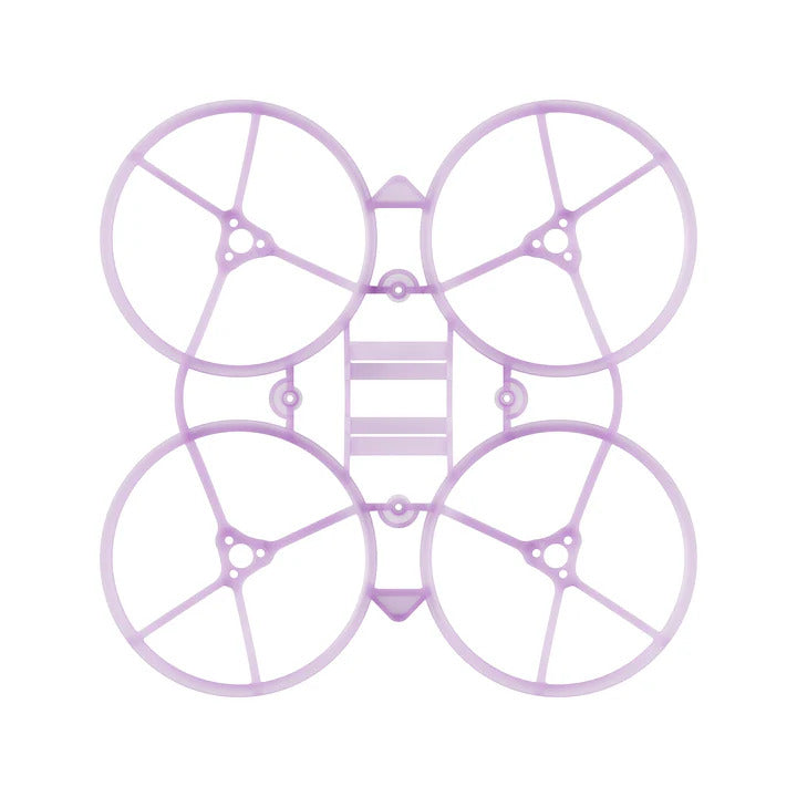 BETAFPV Air75 II Brushless