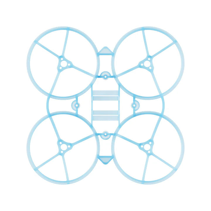 BETAFPV Air75 II Brushless
