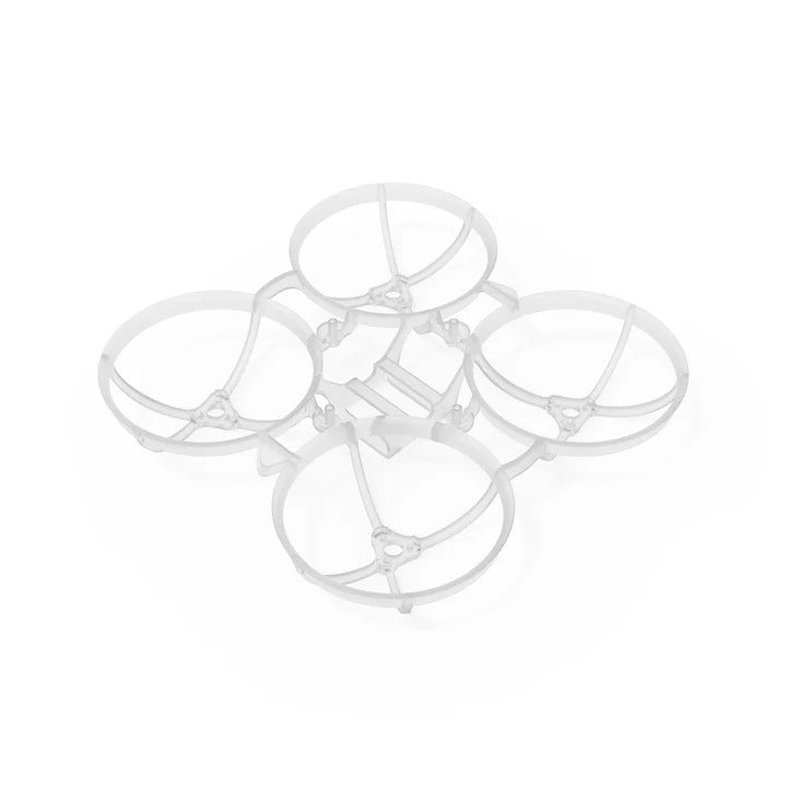 BETAFPV Air75 II Brushless