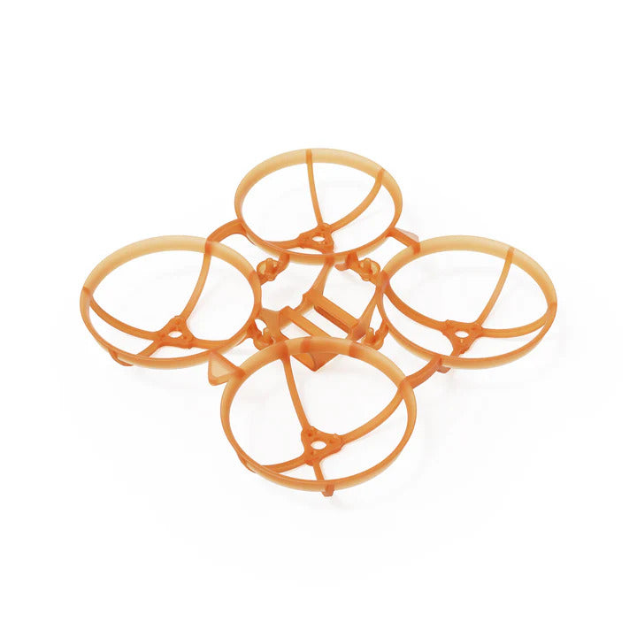 BETAFPV Air75 II Brushless