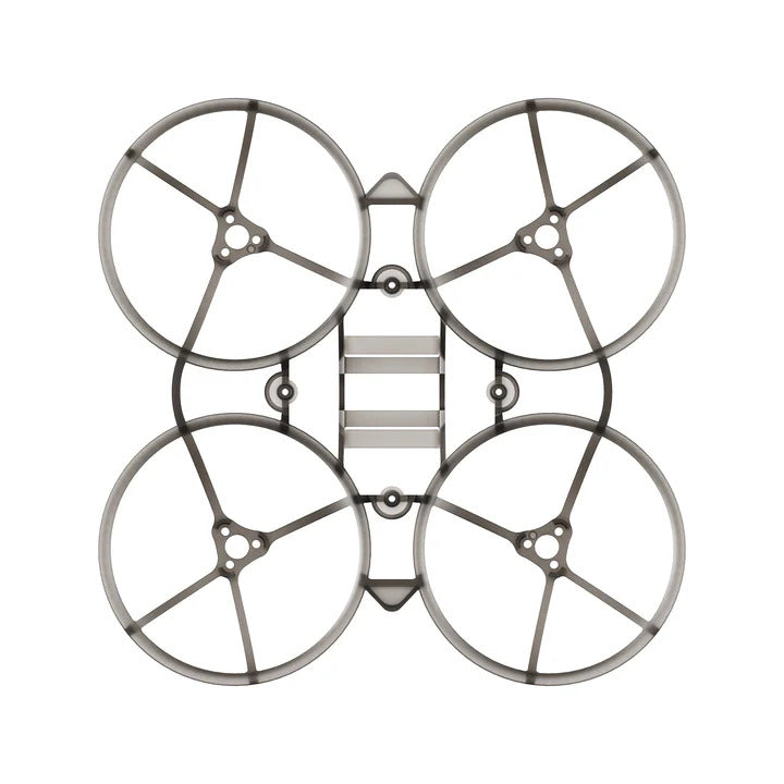 BETAFPV Air75 II Brushless
