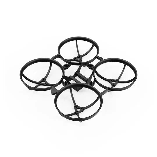 BETAFPV Air75 II Brushless
