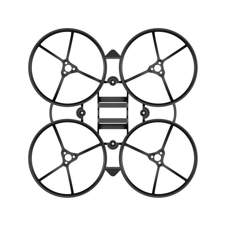 BETAFPV Air75 II Brushless