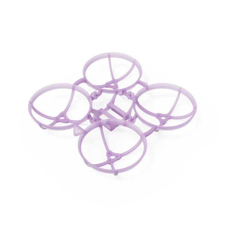 BETAFPV Air75 II Brushless