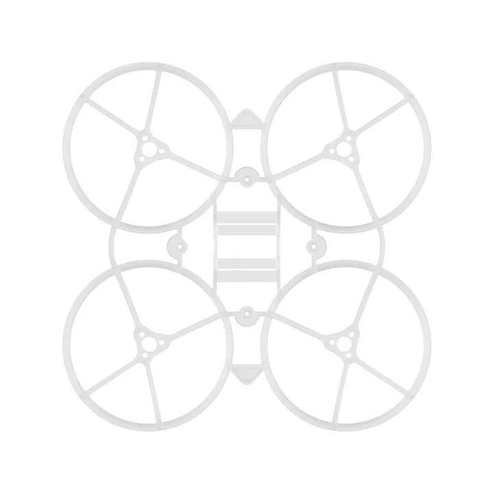 BETAFPV Air75 II Brushless