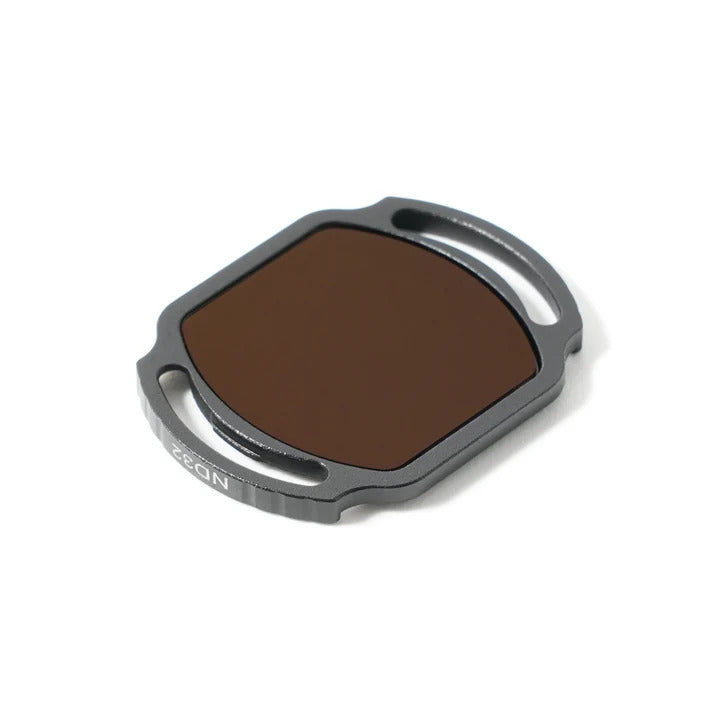 BETAFPV  ND Filter for DJI O4 Pro Camera(UV+ND8+ND16+ND32)