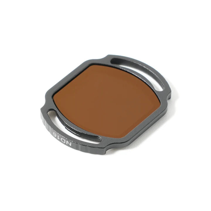 BETAFPV  ND Filter for DJI O4 Pro Camera(UV+ND8+ND16+ND32)