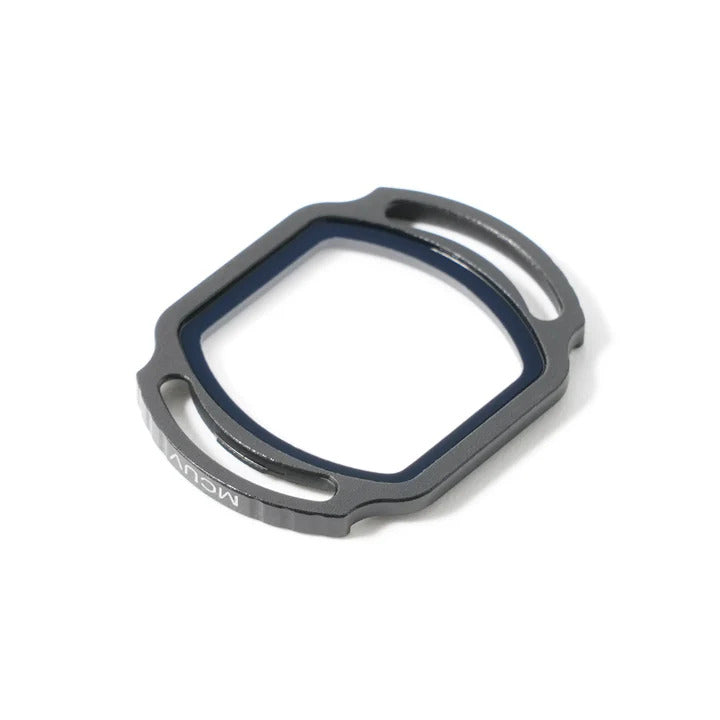 BETAFPV  ND Filter for DJI O4 Pro Camera(UV+ND8+ND16+ND32)