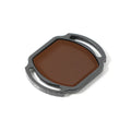 BETAFPV  ND Filter for DJI O4 Pro Camera(UV+ND8+ND16+ND32)