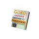 GOKU GM10 Mini V3 GPS 附指南針