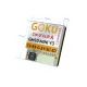 GOKU GM10 Mini V3 GPS 附指南針