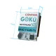 GOKU GM10 Nano V3 GPS 附指南針