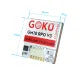 GOKU GM10 Pro V3 GPS 附指南針