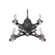 螢火蟲 18 1S Nano Baby V3 模擬微型無人機