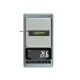 4PCS Explorer 1S 1000mAh 80C LiHV V2 A30 插頭