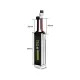 2PCS Explorer 750mAh LiHV 2S 80C Battery （Flywoo XT30UP）