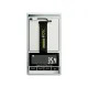 2PCS Explorer 750mAh LiHV 2S 80C Battery （Flywoo XT30UP）