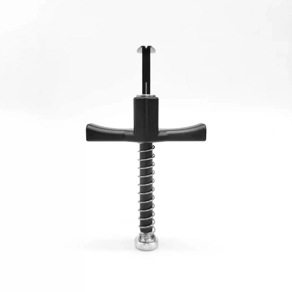 NewBeeDrone 穿越機起槳器0.7/0.9mm頂針FPV螺旋槳拆卸工具 起槳器 (配備頂針*5)