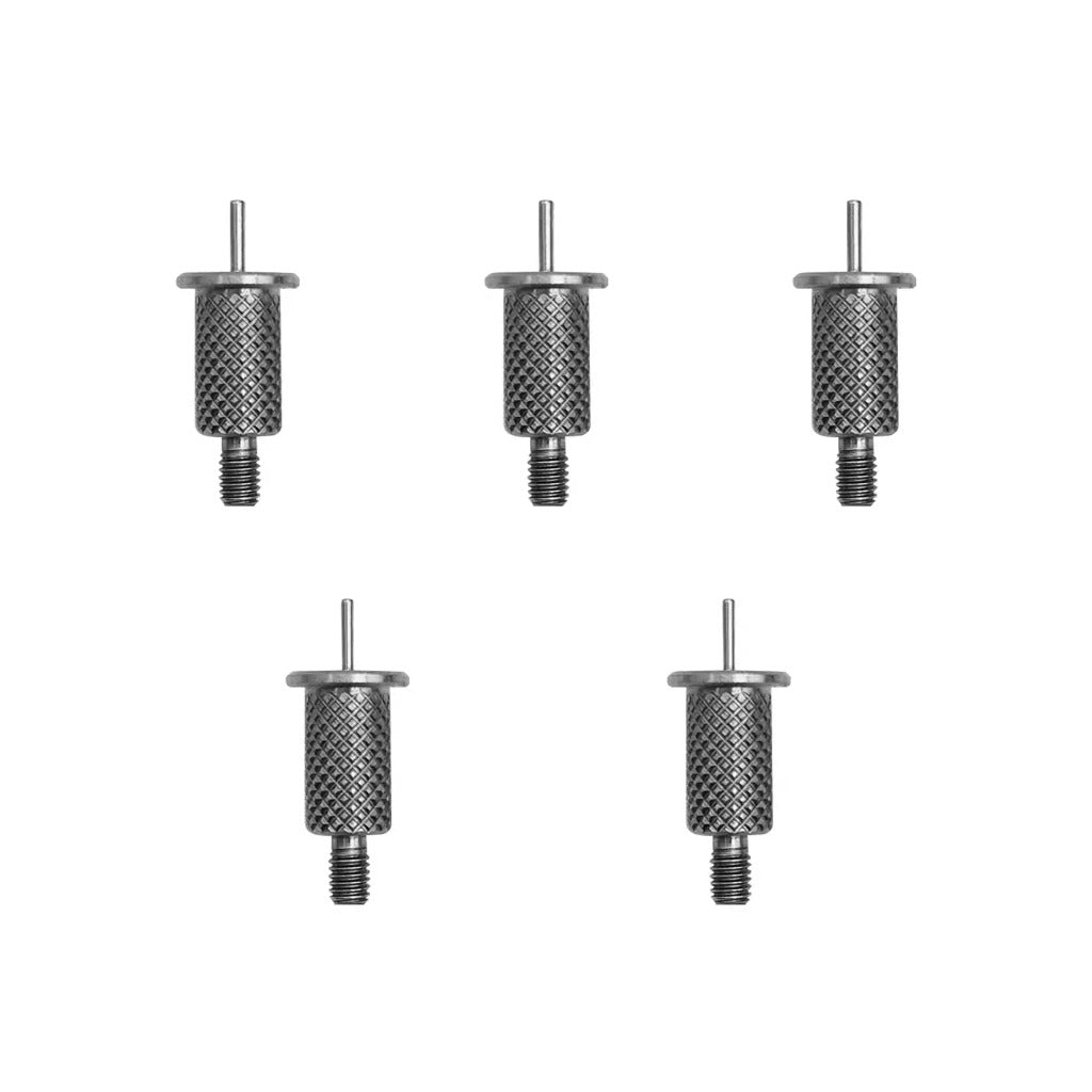NewBeeDrone 穿越機起槳器0.7/0.9mm頂針FPV螺旋槳拆卸工具 起槳器 (配備頂針*5)