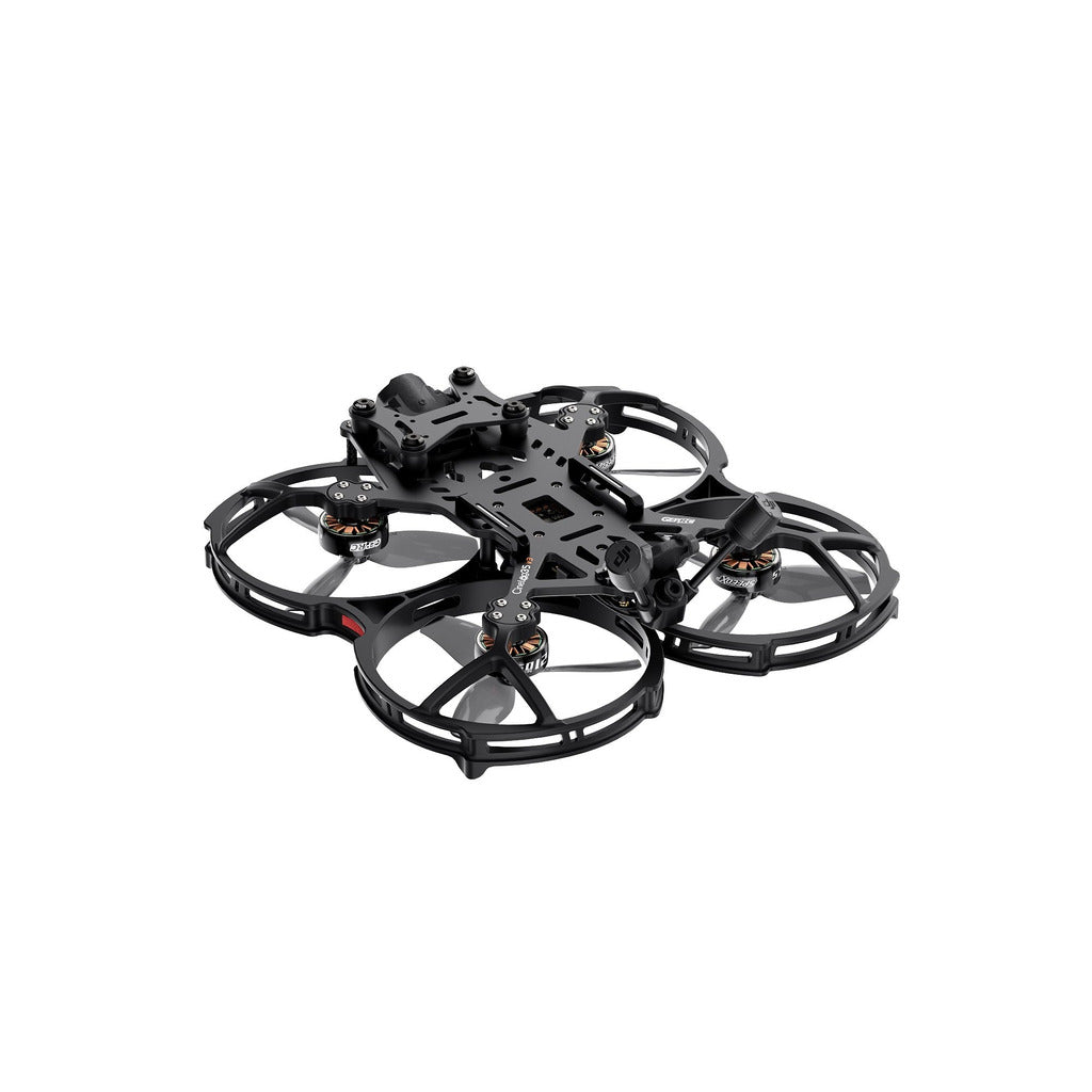 GEPRC CineLog35 V3 O4 Pro FPV Drone