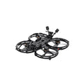 GEPRC CineLog35 V3 O4 Pro FPV Drone