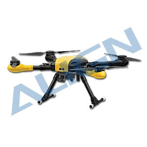 亞拓 M460S空拍任務無人機 價格依官網為準