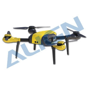 亞拓 M450多軸無人機 價格依官網為準