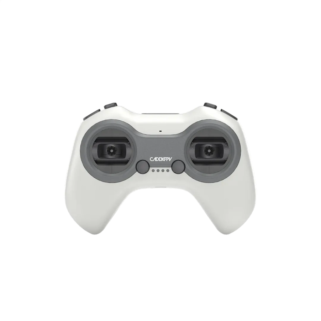 CADDX PROTOS 數位高清 FPV 無人機套裝