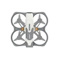 CADDX PROTOS 數位高清 FPV 無人機套裝 - 商品圖 1