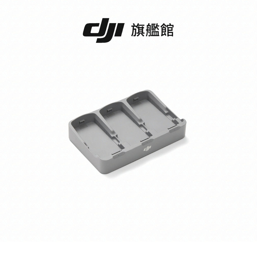 DJI NEO 2