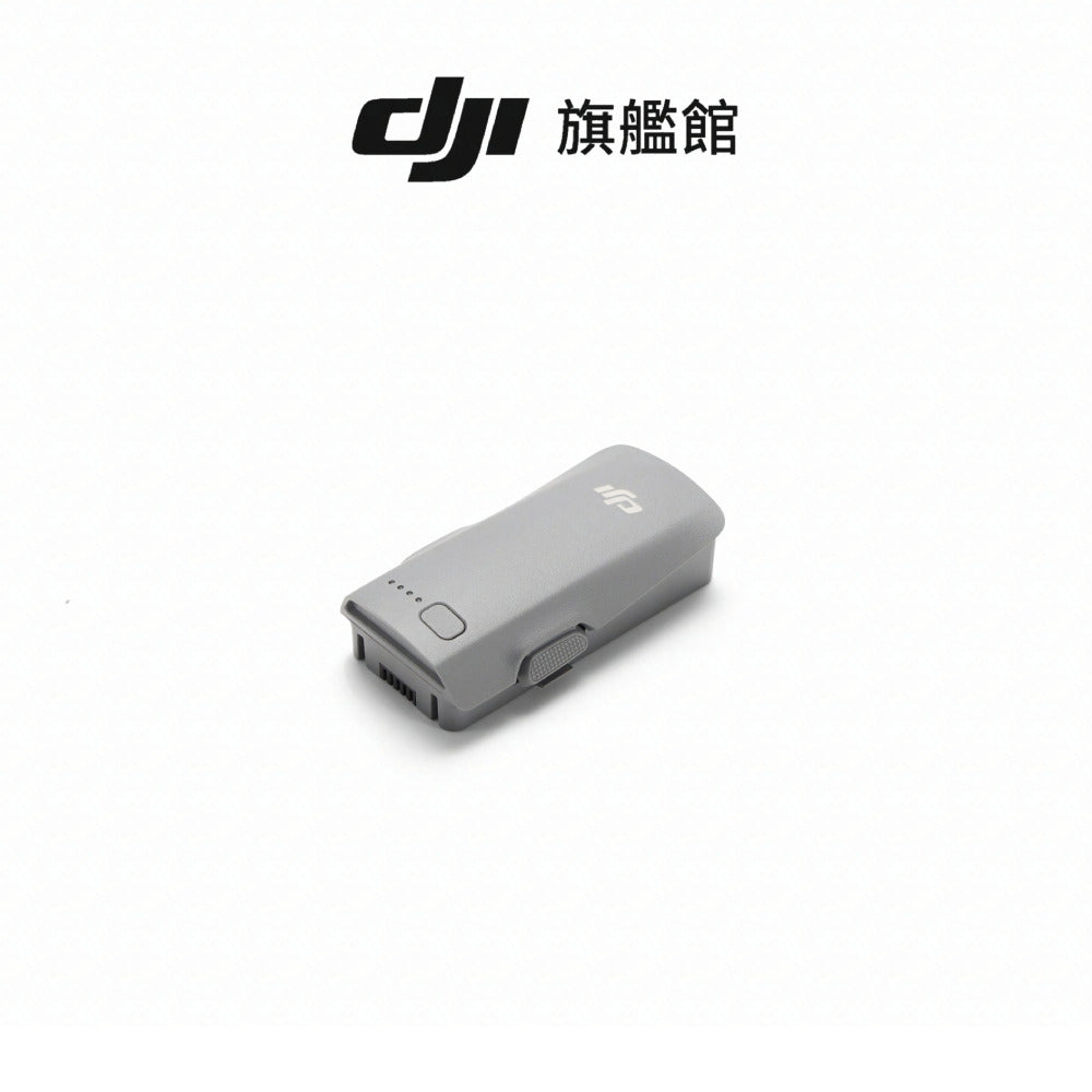 DJI NEO 2