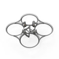 Pavo Pico II Brushless Whoop Frame Regular price Whoop Duct