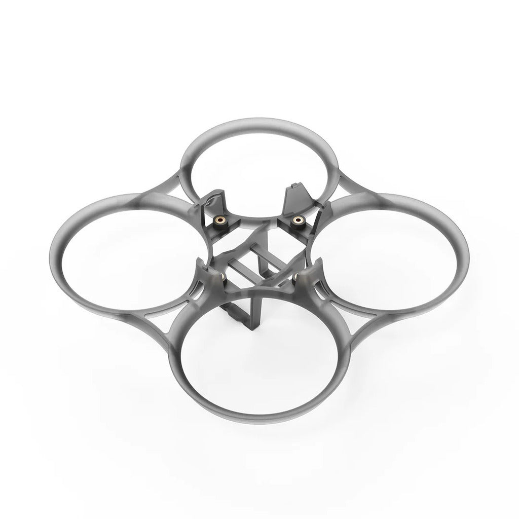 Pavo Pico II Brushless Whoop Frame Regular price Whoop Duct