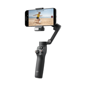 DJI 大疆 OSMO MOBILE 8 雲台/手機三軸穩定器