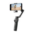 DJI 大疆 OSMO MOBILE 8 雲台/手機三軸穩定器