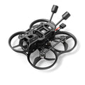 BETAFPV Pavo20 Pro