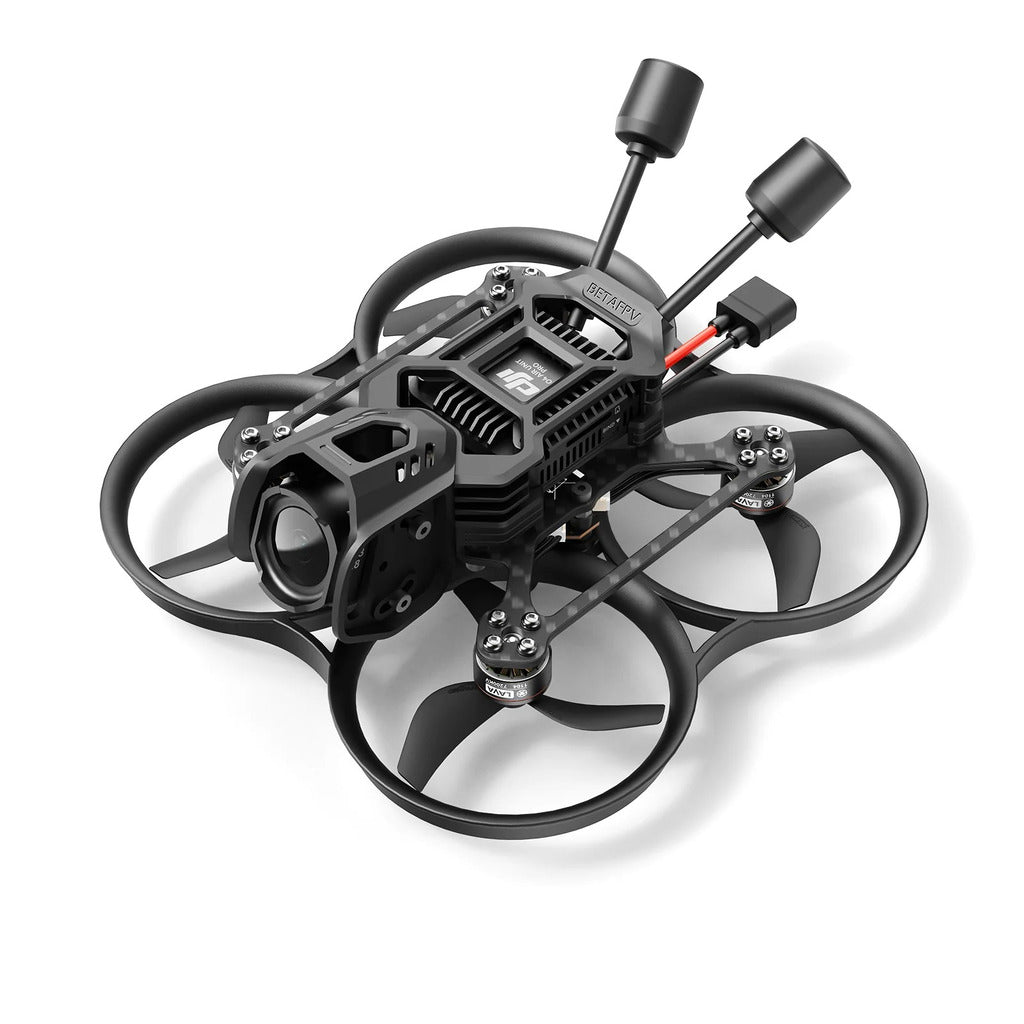 BETAFPV Pavo20 Pro