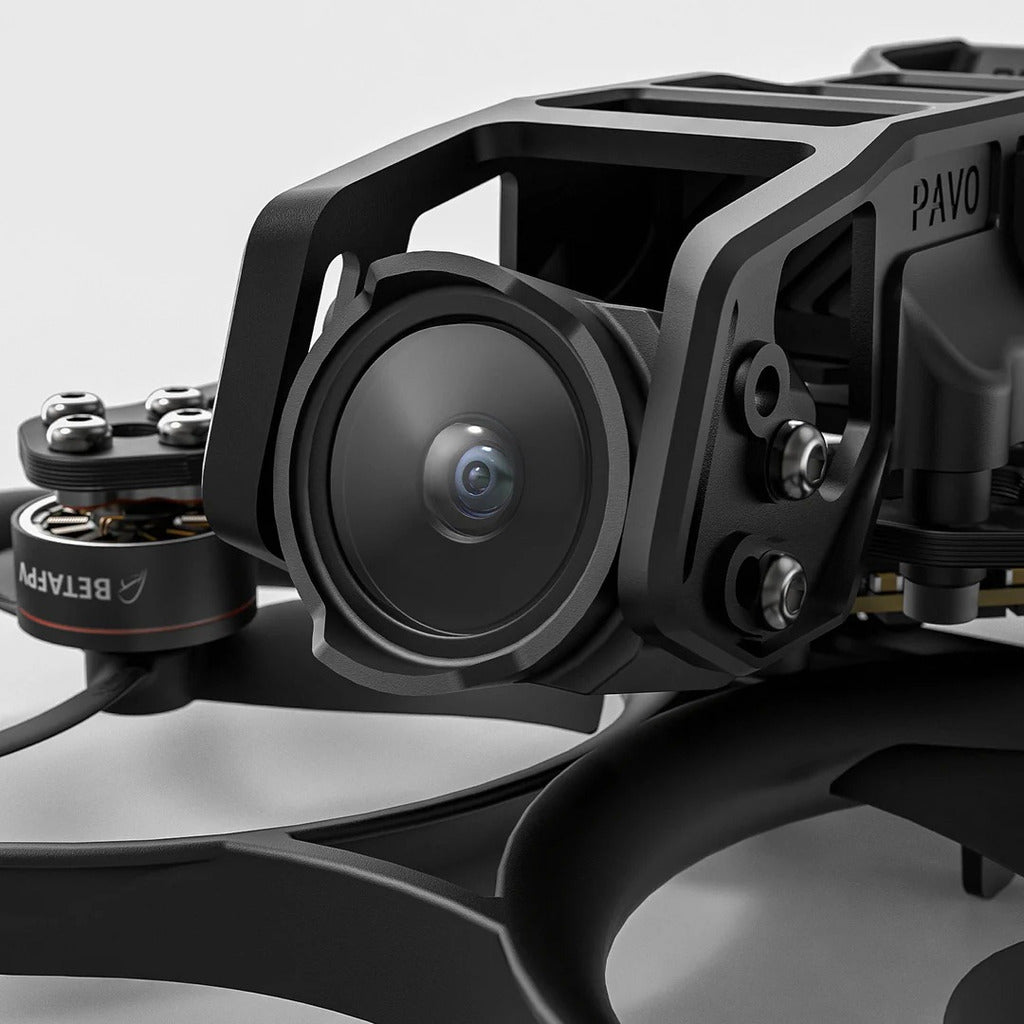BETAFPV Pavo20 Pro