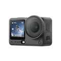 [酷飛] DJI 大疆OSMO ACTION 6標準套裝