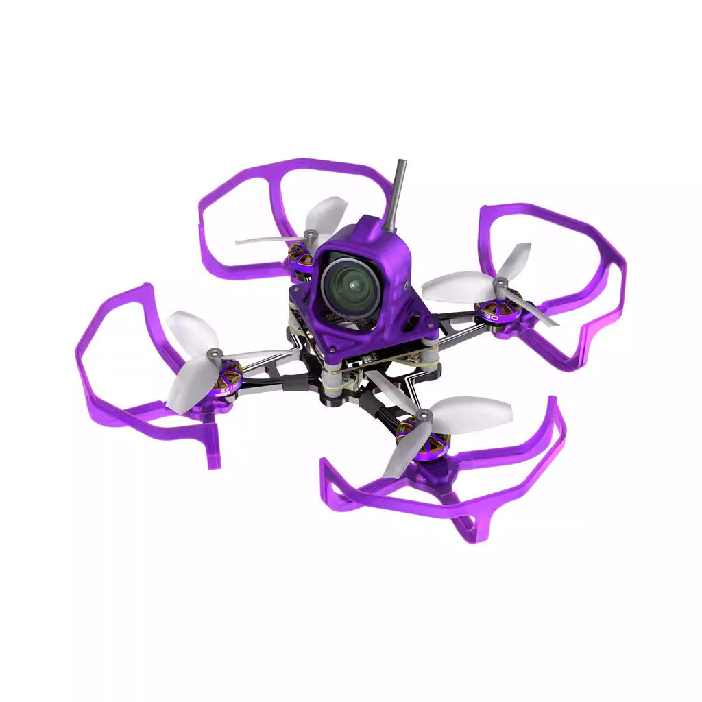 Flywoo 螢火蟲Firefly 16 1S V3 O4 廣角鏡頭迷你穿越機