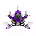 Flywoo 螢火蟲Firefly 16 1S V3 O4 廣角鏡頭迷你穿越機