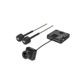 CADDXFPV Walksnail Avatar HD Kit V2 (Dual Antennas Version) 原廠商品圖片 1