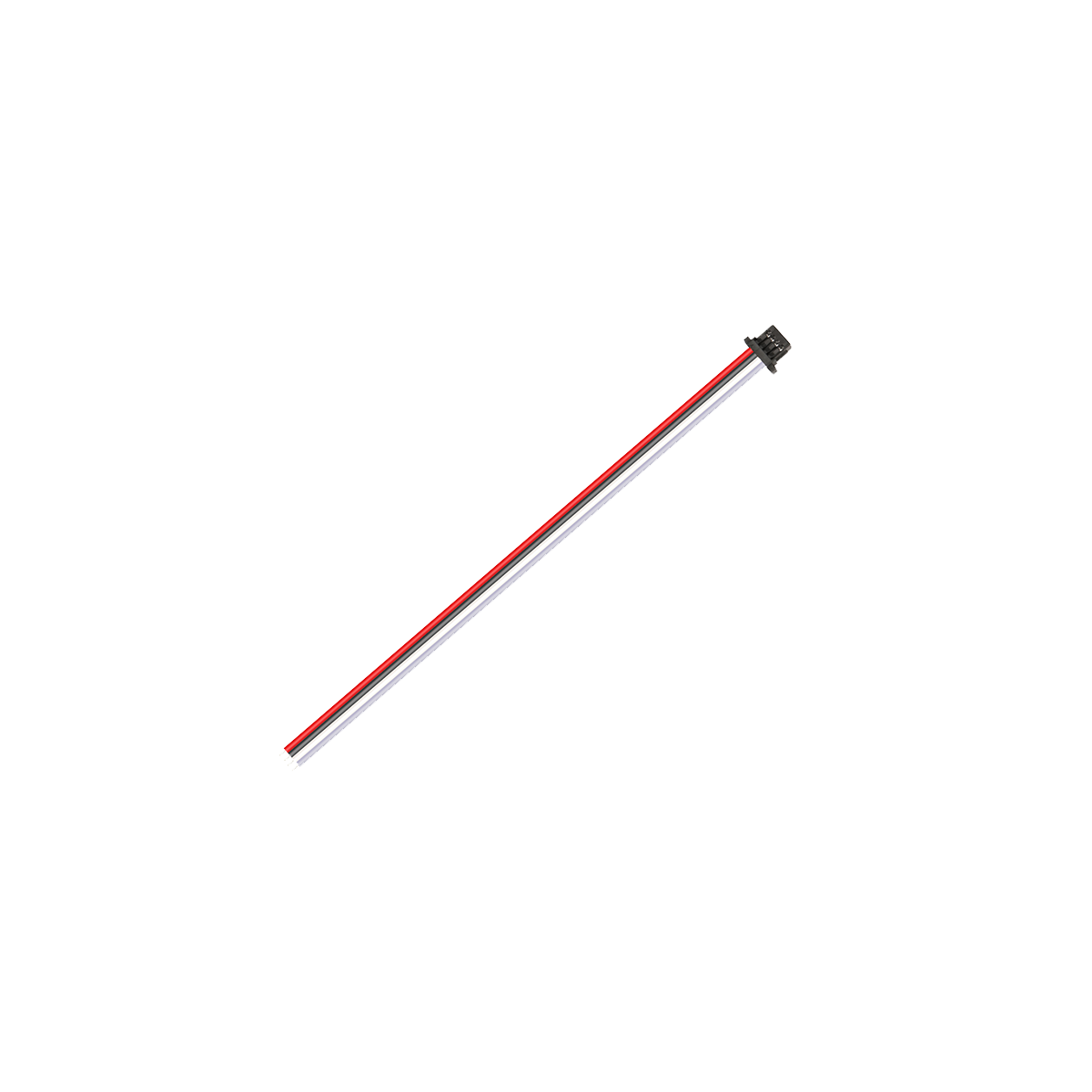 CADDXFPV Walksnail Kit Power Cable 原廠商品圖片 1