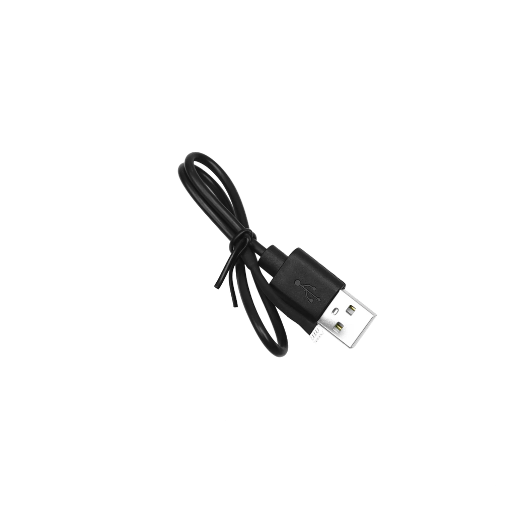 CADDXFPV Free-Walksnail Kit USB Cable 原廠商品圖片 1