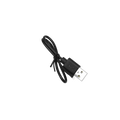 CADDXFPV Free-Walksnail Kit USB Cable 原廠商品圖片 1