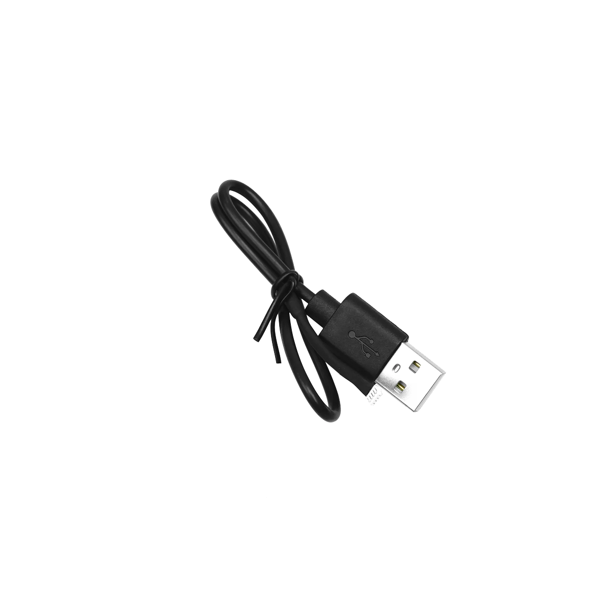CADDXFPV Free-Walksnail Kit USB Cable 原廠商品圖片 1