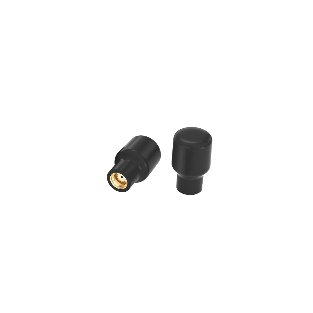 CADDXFPV Walksnail Redbird Antenna for Avatar HD Goggles (2pcs) 原廠商品圖片 1
