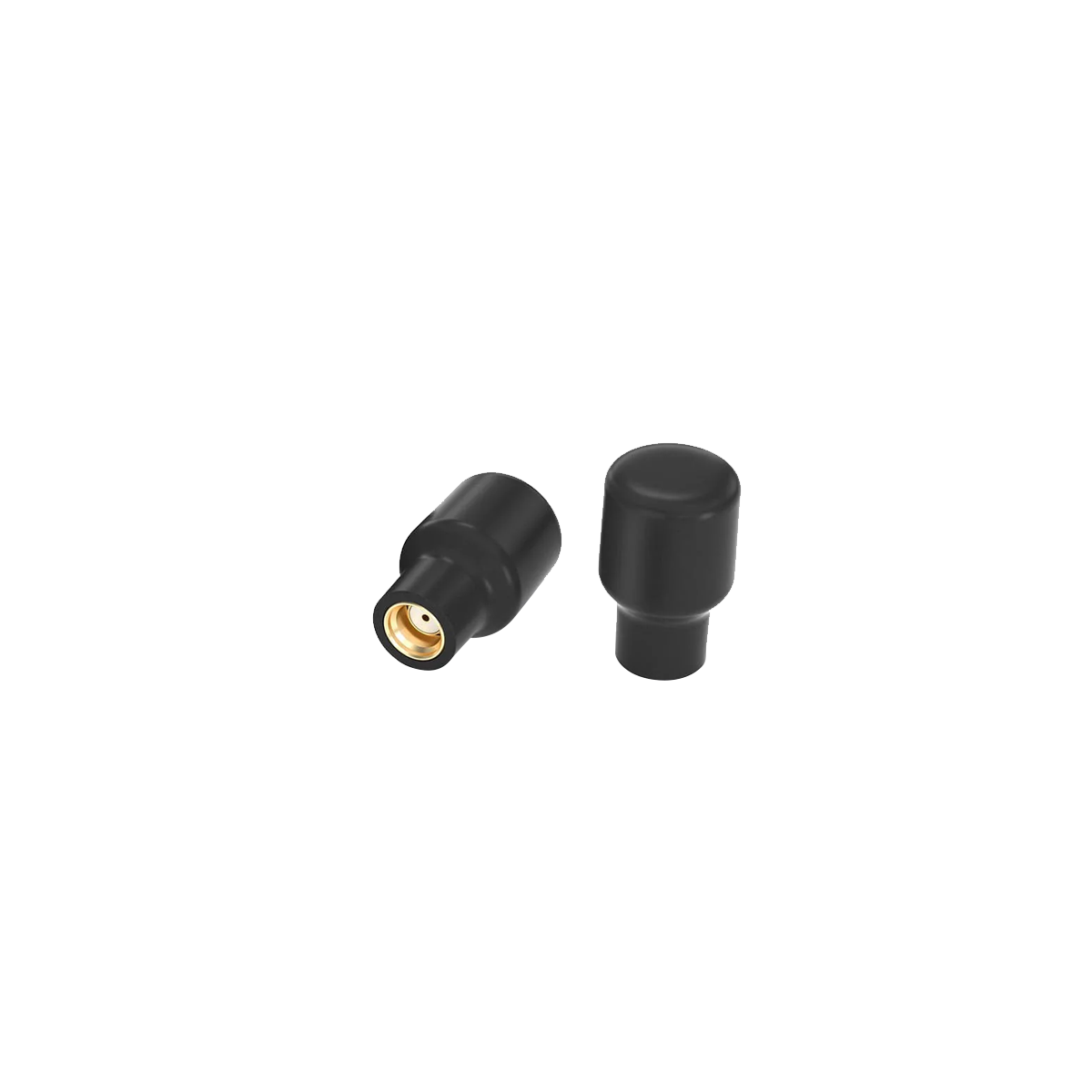 CADDXFPV Walksnail Redbird Antenna for Avatar HD Goggles (2pcs) 原廠商品圖片 1